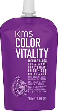 kms Intense Gloss Treatment 100 ml