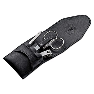 Boker Arbolite Manicure Set Basic