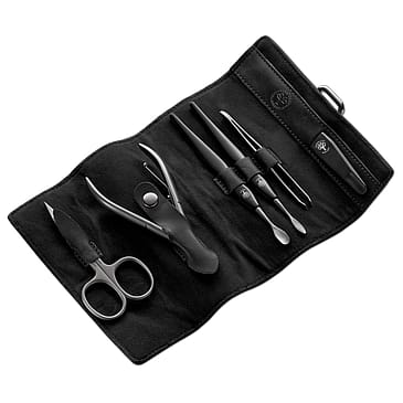 Boker Manicure Set Arbolito Traveler