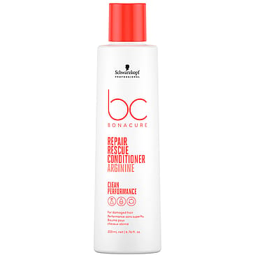 Schwarzkopf Repair Rescue Conditioner 200 ml