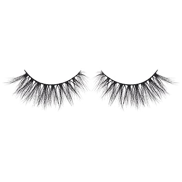 Essence Lash Like A Boss False Lashes 02