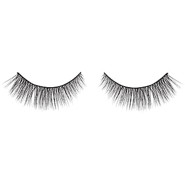 Essence Lash Like A Boss False Lashes 03