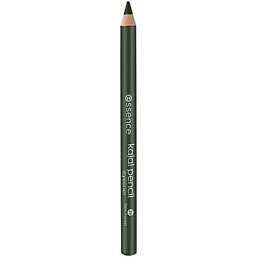 Essence Kajal Pencil 29 Rain Forest