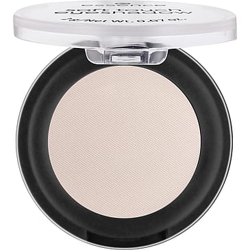 Essence Soft Touch Eyeshadow Nude