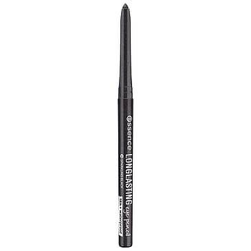 Essence Long-lasting Eye Pencil 34 Sparkling Black