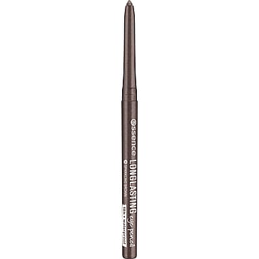 Essence Long-lasting Eye Pencil Brown