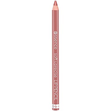 Essence Soft & Precise Lip Pencil 203 My Advice