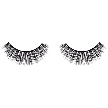 Essence Lash Like A Boss False Lashes 05 Fearless