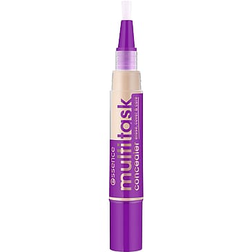 Essence Multitask Concealer 05 Cool Porcelain