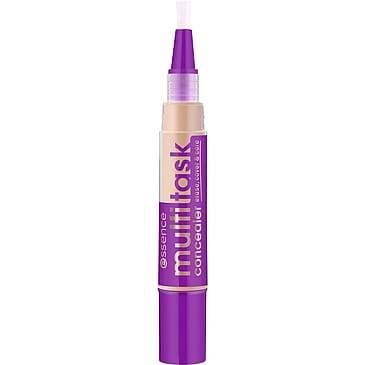 Essence Multitask Concealer 20 Natural Beige