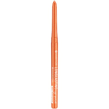 Essence Long-lasting Eye Pencil 39 Shimmer Sunsation