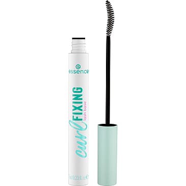 Essence Curl Fixing Lash Base 7.0 ml