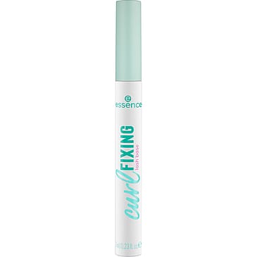 Essence Curl Fixing Lash Base 7.0 ml