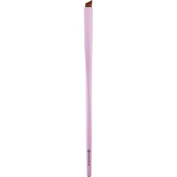 Essence Eyeliner Brush 01 Just Wing It