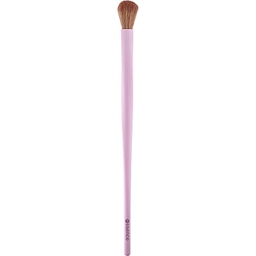 Essence Blending Brush 01 Blending Is My Cardio