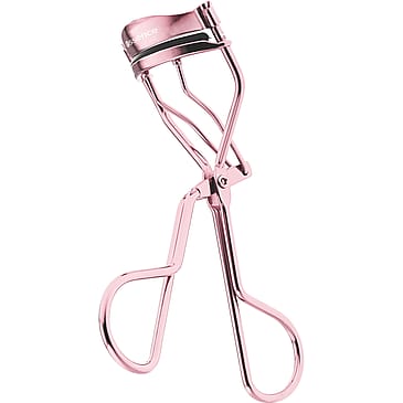 Essence Lash Curler 01 All The Way Up