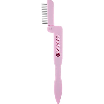 Essence Eyelash Comb 01 Define & Shine