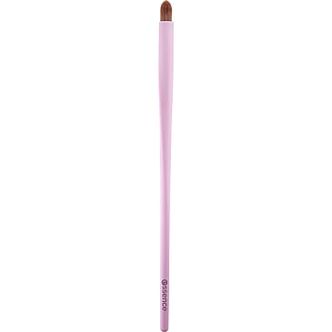 Essence Pencil Brush 01 Precision Meets Perfection