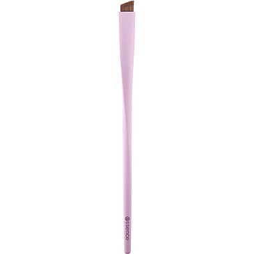 Essence Brow Brush 01 Brows On Fleek