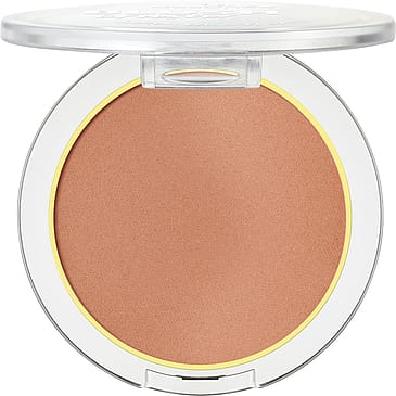 Essence Blush Crush 10 Caramel Latte