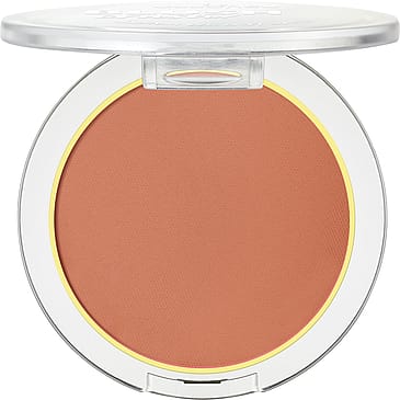 Essence Blush Crush 20 Deep Rose