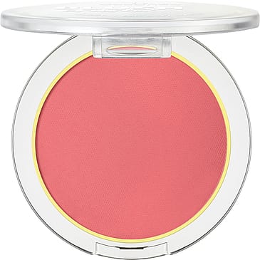 Essence Blush Crush! 30 Cool Berry