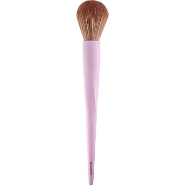 Essence Blush & Highlighter Brush 01 It'S Glow Time