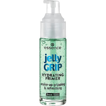 Essence Jelly Grip Hydrating Primer 29 ml