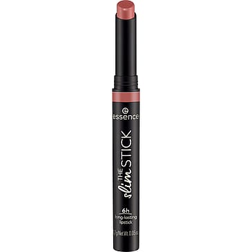 Essence The Slim Stick Lipstick 103 Brickroad