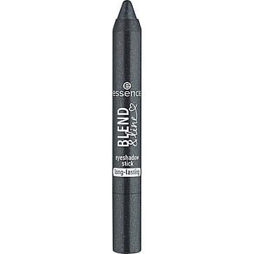 Essence Blend & Line Eyeshadow Stick 05