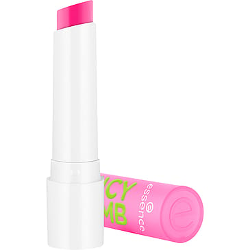 Essence Juicy Bomb Glossy Butter Balm 03 Time to Pitaya