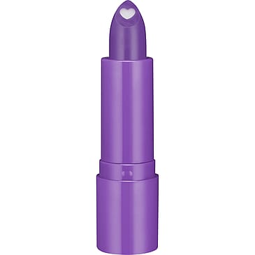 Essence Heart Core Fruity Lip Balm 06 Amazing Acai