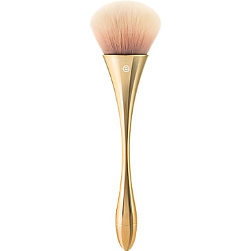 Essence xmas KiSSES Face Brush