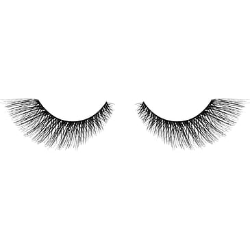 Essence Cateyes! False Lashes 02 Cattitude