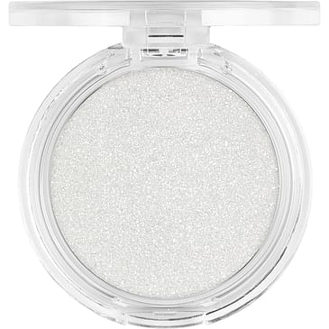 Essence My Heart Beats Disco Highlighter 01 It’s Dis’Glow Time!