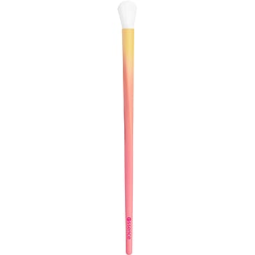 Essence Blending Brush 01 1 Stk.