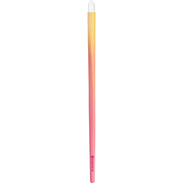 Essence Pencil Brush 01