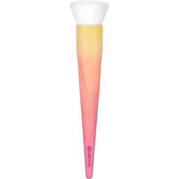 Essence Make Up Buffer Brush 01 1 Stk.