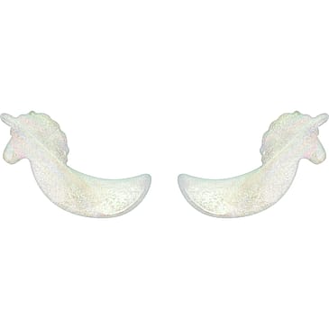Essence Hydro Gel Eye Patches Magic