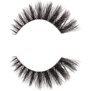 Essence What The Fake False Lashes 01 Dramatic Volume