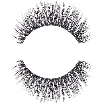 Essence What The Fake False Lashes 02 Dramatic Curl