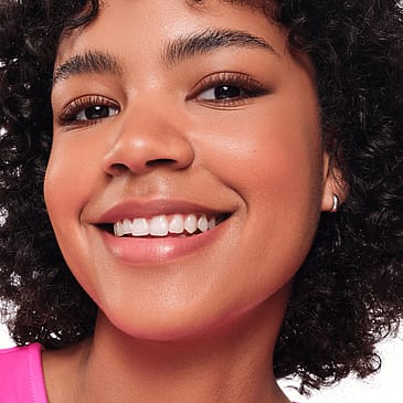 Essence Satin Blend Gel Eyeliner 02 Cocoa