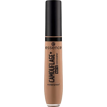 Essence Camouflage+ Matte Concealer 180