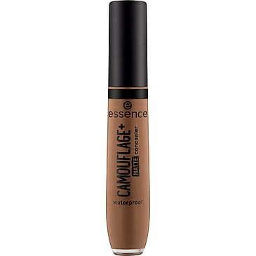 Essence Camouflage+ Matte Concealer 230