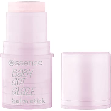 Essence Baby Got Glaze Balm Stick