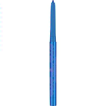 Essence Superman Duochrome Eyepencil 01 I'm falling for you