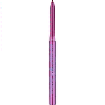 Essence Superman Duochrome Eyepencil 02 You got this