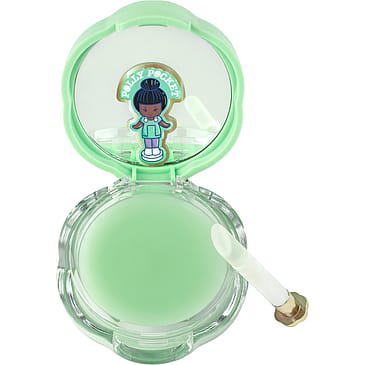 Essence Polly Pocket Peptide Lip Mask 01 So Much Cute