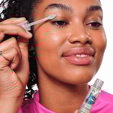 Essence Jelly Grip Eyeshadow Primer 4.0 ml