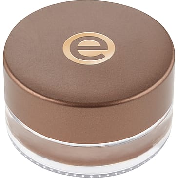 Essence Cremet Øjenskygge 03 Oyster
